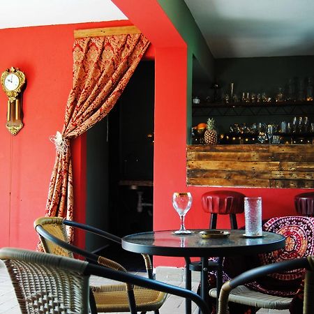 Balkanarama Hostel Mostar Extérieur photo